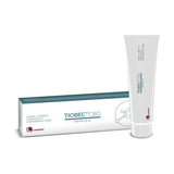 Lotion corporelle Tiobec CBD (60 ml)