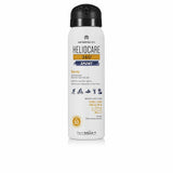 Protecteur Solaire Heliocare 100 ml Spf 50
