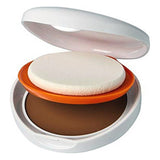 Base de Maquillage en Poudre Heliocare SPF50 (10 g)