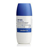 Déodorant Roll-On Sesderma Dryses Homme (75 ml)