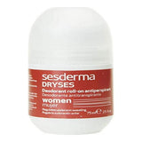 Déodorant Roll-On Sesderma Dryses Femme 75 ml