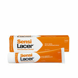 Dentifrice Gencives Sensibles Lacer Sensi (125 ml)