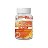 Gelee Royal Forté Pharma Gummis 60 Stück