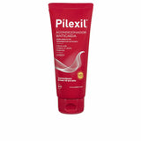 Après-shampooing antichute de cheveux Pilexil (200 ml)
