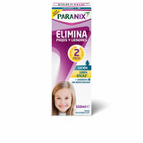 Lotion Anti-poux Paranix Enfant (2 Pièces)