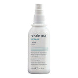 Traitement des Peaux Acnéiques Sesderma Azelac Lotion visage (100 ml)