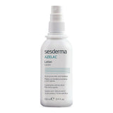 Traitement des Peaux Acnéiques Sesderma Azelac Lotion visage (100 ml)