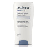 Shampooing antichute de cheveux Seskavel Growth Sesderma (200 ml) (200 ml)