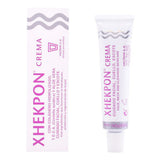 Crème régénératrice anti-âge Xhekpon (40 ml)