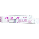 Crème régénératrice anti-âge Xhekpon Xhekpon Cream 40ml