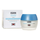Crème antirides Isdin Ureadin Spf 20 (50 ml)