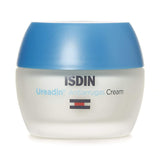 Crème antirides Isdin Ureadin Spf 20 (50 ml)