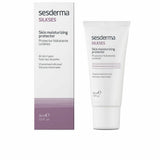 Crème Protectrice Sesderma Silkses  (30 ml)