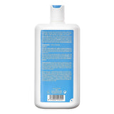 Shampooing à Utilisation Quotidienne Isdin (400 ml)