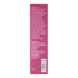 Gel hydratant Sesderma Acglicolic Classic Anti-âge (50 ml)
