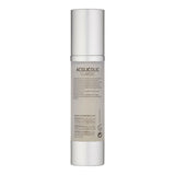 Gel hydratant Sesderma Acglicolic Classic Anti-âge (50 ml)