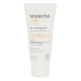 Masque facial Revitalizing Sesderma (30 ml)