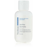 Gel exfoliant visage Neostrata Resurface Forte (100 ml)