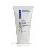 Crème anti-âge Neostrata Resurface Ultra (40 g)