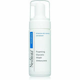 Mousse nettoyante Neostrata Resurface (125 ml)