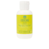 Lotion corporelle Endocare Lotion 100 ml