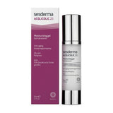 Anti-âge Acglicolic 20 Sesderma (50 ml)