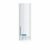 Crème anti-âge pour le contour de l'œil Neostrata Restore (15 ml)