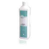 Gel Doccia Dermoprotettivo INIBSA (1 L)