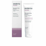 Crème Protectrice Sesderma Silkses  (100 ml)
