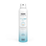Crème Solaire pour le Corps en Spray Isdin 8470003233941 (200 ml)