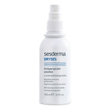Lotion corporelle Sesderma Dryses Anti-transpirant 100 ml