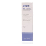 Lotion corporelle Sesderma Dryses Anti-transpirant 100 ml