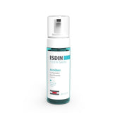 Mousse nettoyante Isdin Acniben Exfoliant Purifiant (150 ml)