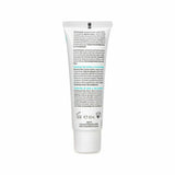 Traitement des Peaux Acnéiques Isdin Acniben Anti-imperfections (40 ml)