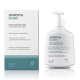 Reiniger Salises Sesderma (300 ml)
