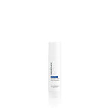 Crème antirides Neostrata Resurface (30 ml)