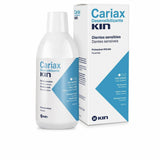 Bain de Bouche Kin Cariax (500 ml)