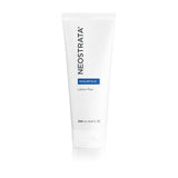 Lotion visage Neostrata Resurface Hydratant Exfoliant (200 ml)