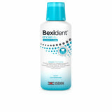 Bain de Bouche Isdin Bexident Gencives Saines 250 ml