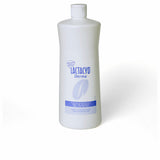Gel de douche Lactacyd Derma (1000 ml)