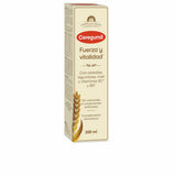 Supplément Alimentaire Ceregumil 200 ml