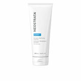 Nettoyant visage Neostrata Clarify Séborégulateur (200 ml)