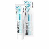 Dentifrice Soin des Gencives Isdin Bexident (75 ml)