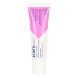 Gel gingival Kin Bébé Fraise (30 ml)