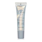 Gel visage Sesderma BTSES Antirides (15 ml)