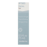 Gel visage Sesderma BTSES Antirides (15 ml)