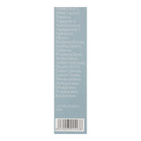 Gel visage Sesderma BTSES Antirides (15 ml)