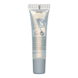 Gel visage Sesderma BTSES Antirides (15 ml)