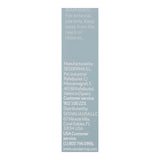 Gel visage Sesderma BTSES Antirides (15 ml)