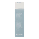 Gel visage Sesderma BTSES Antirides (15 ml)